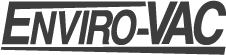 Logo (1) Logo (1)