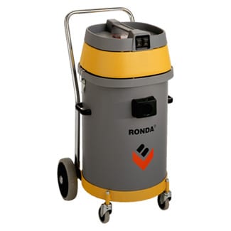 RONDA 500 wet/dry vacuum cleaner
